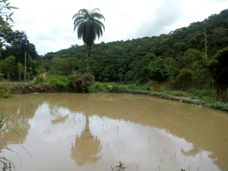Terreno à venda Goiânia com 150m² e  quartos por R$ 290.000 - 1575441454-img-20200126-121141.jpg