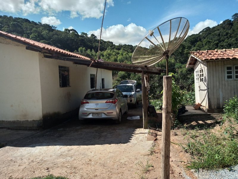 Terreno à venda Goiânia com 150m² e  quartos por R$ 290.000 - 1698303955-img-20200315-145617715.jpg