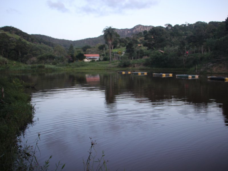 Terreno à venda Goiânia com 150m² e  quartos por R$ 290.000 - 1930886223-img-5485.jpg