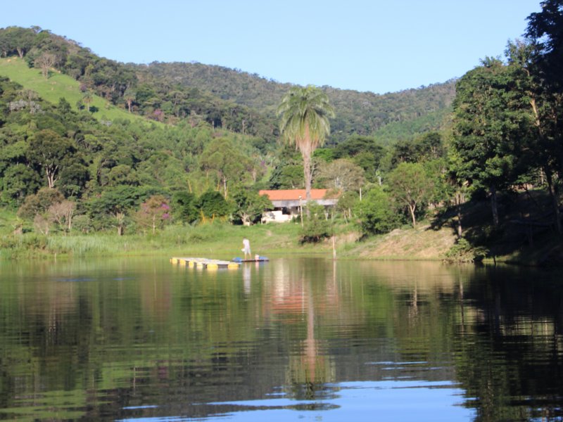 Terreno à venda Goiânia com 150m² e  quartos por R$ 290.000 - 205741658-img-5460.jpg