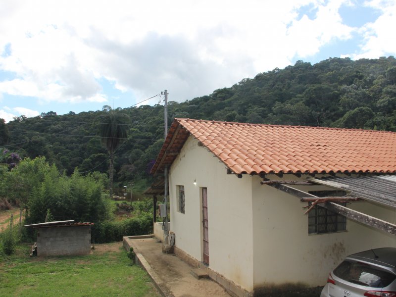 Terreno à venda Goiânia com 150m² e  quartos por R$ 290.000 - 2080987303-img-5405.jpg
