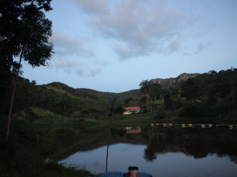 Terreno à venda Goiânia com 150m² e  quartos por R$ 290.000 - 349694108-img-5493.jpg