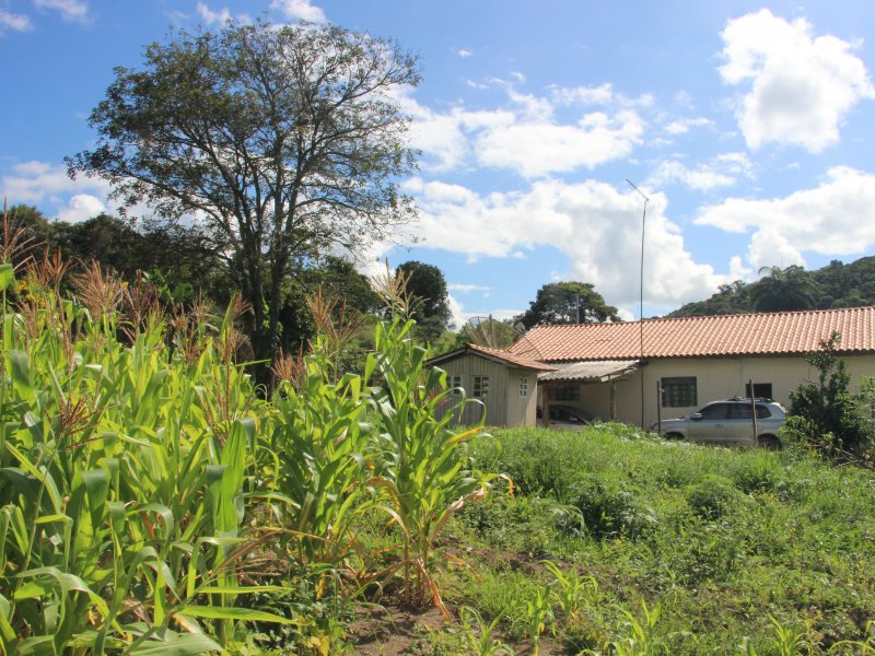 Terreno à venda Goiânia com 150m² e  quartos por R$ 290.000 - 394900680-img-5421.jpg