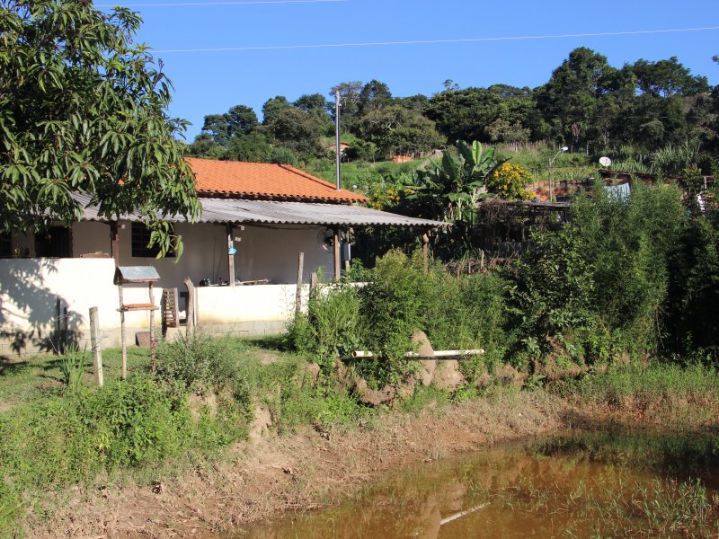 Terreno à venda Goiânia com 150m² e  quartos por R$ 290.000 - 786394334-img-5428.jpg