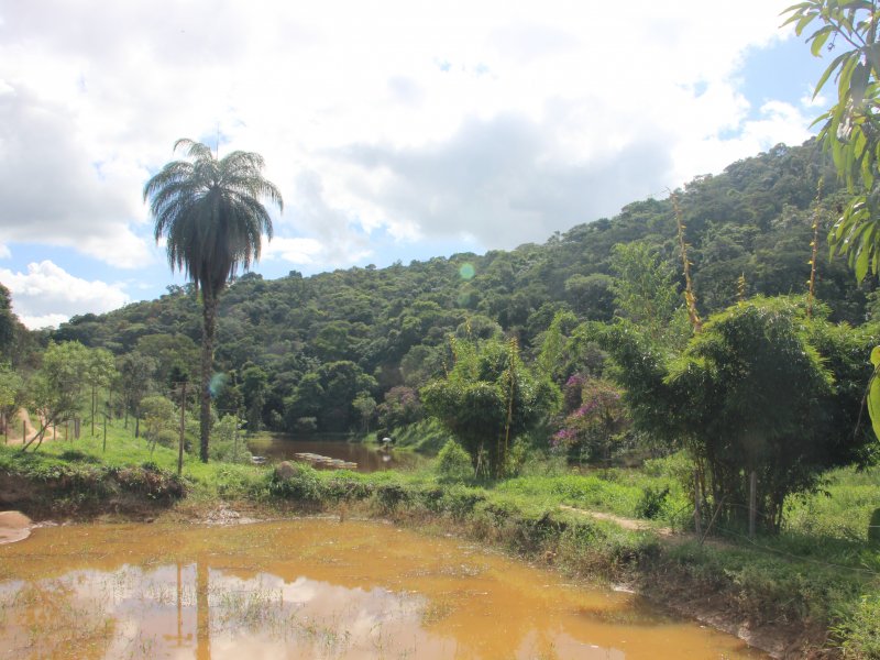 Terreno à venda Goiânia com 150m² e  quartos por R$ 290.000 - 862040734-img-5406.jpg