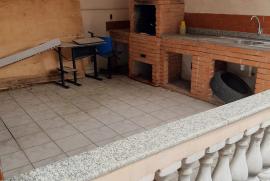 Casa à venda Vila Maria Alta com 189m² - 3 dormitórios -  vagas - R$ 450.000 - 1575845665-photo-2020-03-06-12-34-16-2.jpg