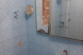 Casa à venda Vila Maria Alta com 189m² - 3 dormitórios -  vagas - R$ 450.000 - 868167107-photo-2020-03-06-12-34-18-1.jpg