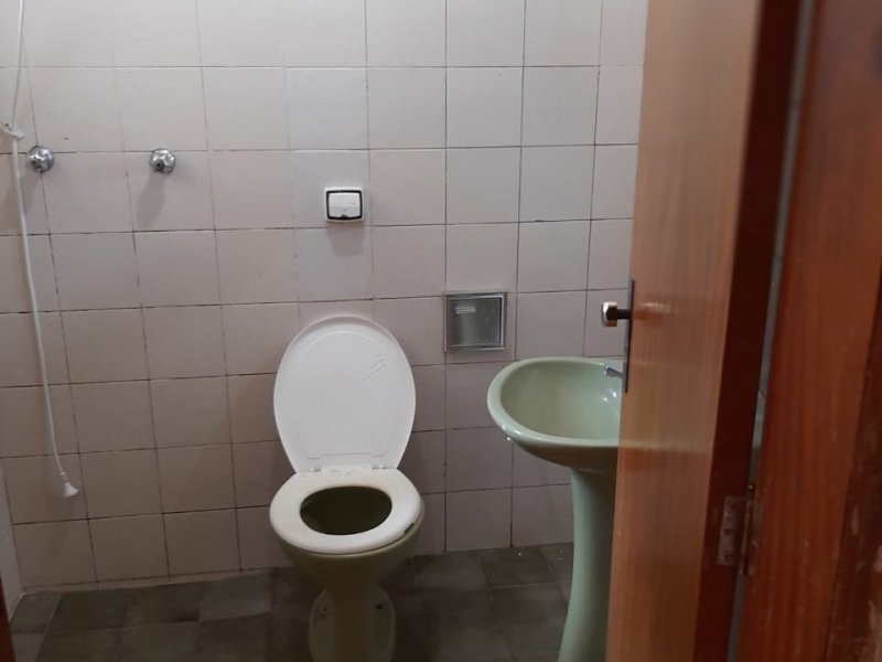 Casa à venda Vila Maria Alta com 189m² e 3 quartos por R$ 450.000 - 112322387-photo-2020-03-06-12-34-19-1.jpg