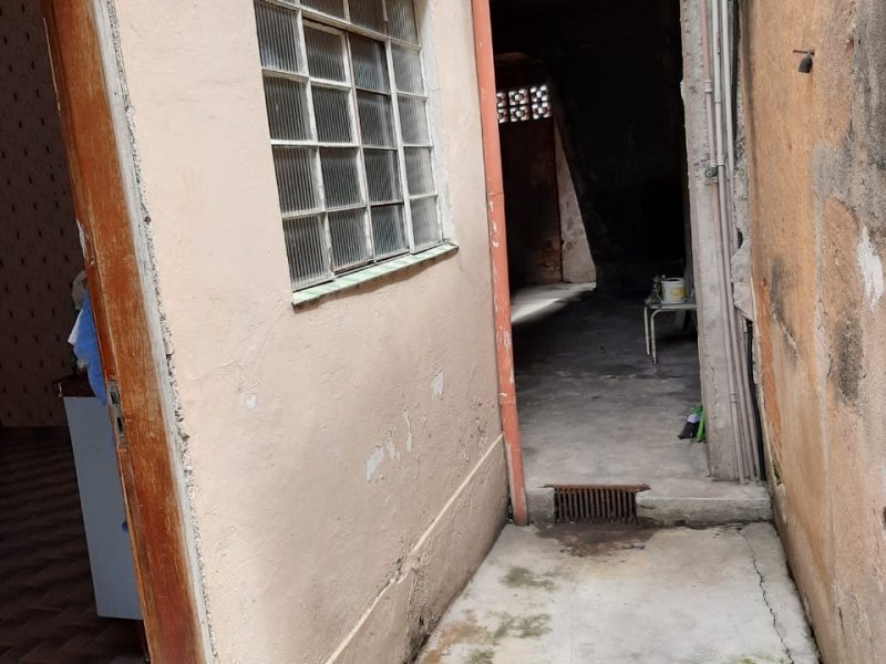Casa à venda Vila Maria Alta com 189m² e 3 quartos por R$ 450.000 - 1166122966-photo-2020-03-06-12-34-18.jpg