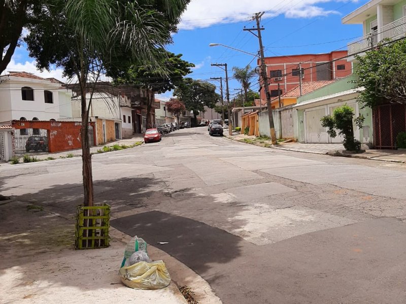 Casa à venda Vila Maria Alta com 189m² e 3 quartos por R$ 450.000 - 1231955697-photo-2020-03-06-12-34-15.jpg