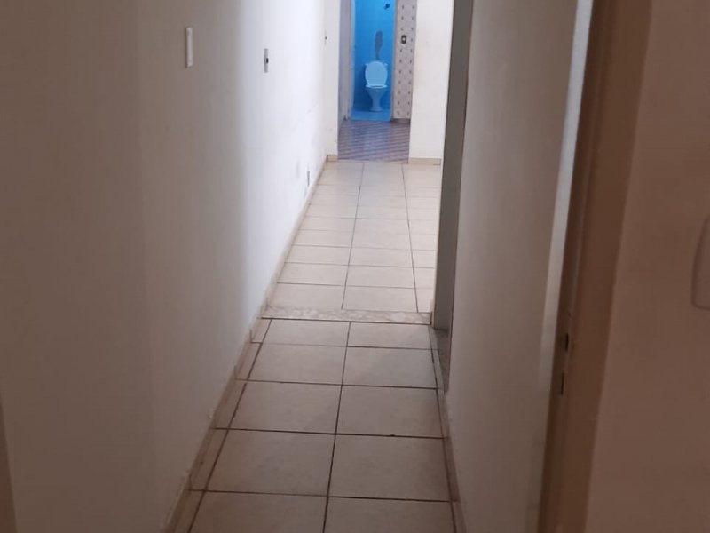 Casa à venda Vila Maria Alta com 189m² e 3 quartos por R$ 450.000 - 1306660736-photo-2020-03-06-12-34-20-3.jpg