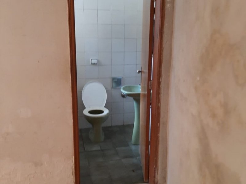 Casa à venda Vila Maria Alta com 189m² e 3 quartos por R$ 450.000 - 1416437907-photo-2020-03-06-12-34-19-2.jpg
