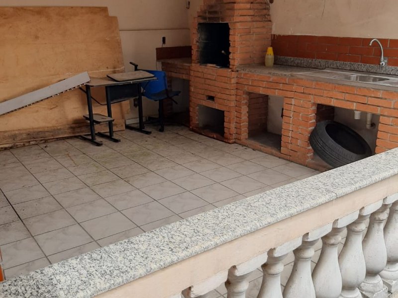 Casa à venda Vila Maria Alta com 189m² e 3 quartos por R$ 450.000 - 1575845665-photo-2020-03-06-12-34-16-2.jpg