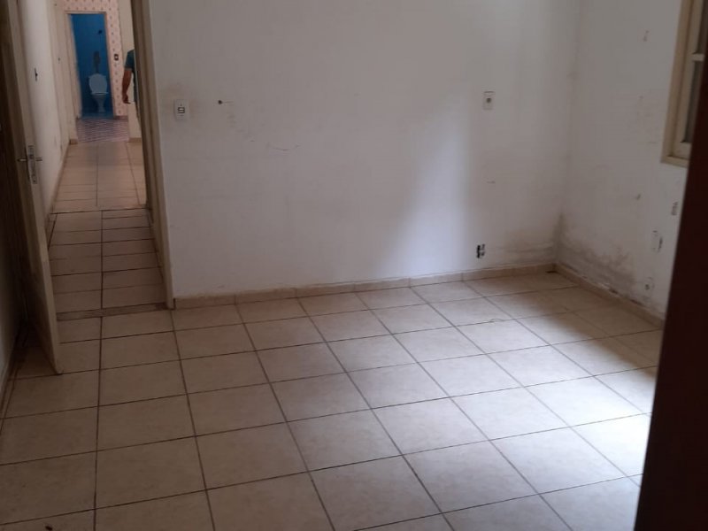 Casa à venda Vila Maria Alta com 189m² e 3 quartos por R$ 450.000 - 2034589872-photo-2020-03-06-12-34-20-2.jpg