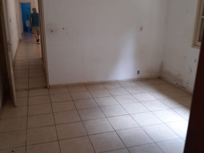 Casa à venda Vila Maria Alta com 189m² e 3 quartos por R$ 450.000 - 2113014731-photo-2020-03-06-12-34-20-1.jpg