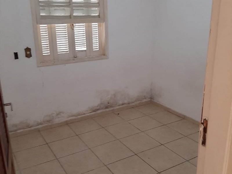 Casa à venda Vila Maria Alta com 189m² e 3 quartos por R$ 450.000 - 439561088-photo-2020-03-06-12-34-20-4.jpg