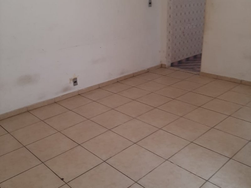 Casa à venda Vila Maria Alta com 189m² e 3 quartos por R$ 450.000 - 589226700-photo-2020-03-06-12-34-21.jpg