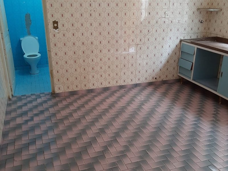 Casa à venda Vila Maria Alta com 189m² e 3 quartos por R$ 450.000 - 789022034-photo-2020-03-06-12-34-19.jpg