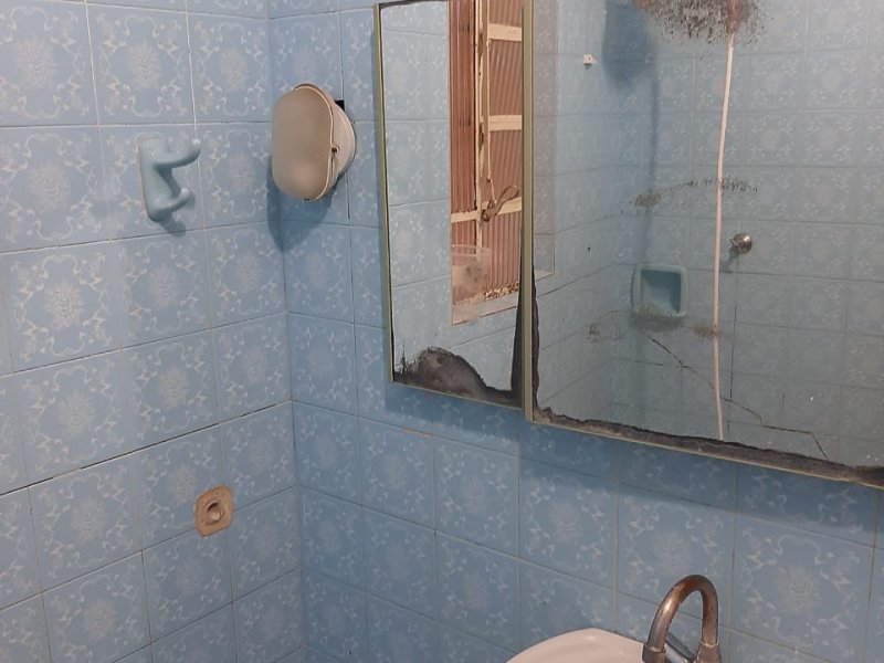 Casa à venda Vila Maria Alta com 189m² e 3 quartos por R$ 450.000 - 868167107-photo-2020-03-06-12-34-18-1.jpg