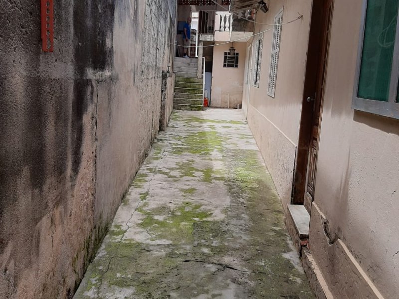 Casa à venda Vila Maria Alta com 189m² e 3 quartos por R$ 450.000 - 908183595-photo-2020-03-06-12-34-17.jpg