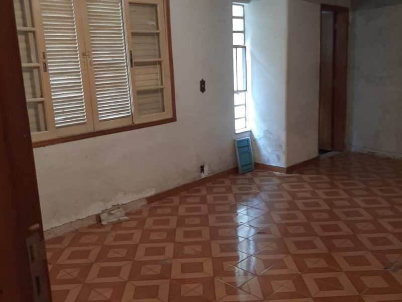 Casa à venda Vila Maria Alta com 189m² e 3 quartos por R$ 450.000 - 974269741-photo-2020-03-06-12-34-20.jpg