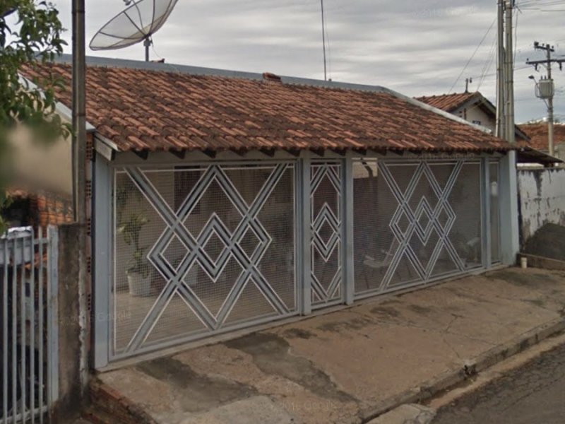 Casa à venda Jardim Virgínia com 200m² e 3 quartos por R$ 250.000 - 1688138819-78a116a1-a07e-4283-abb6-01cdd8e5d89a.jpeg