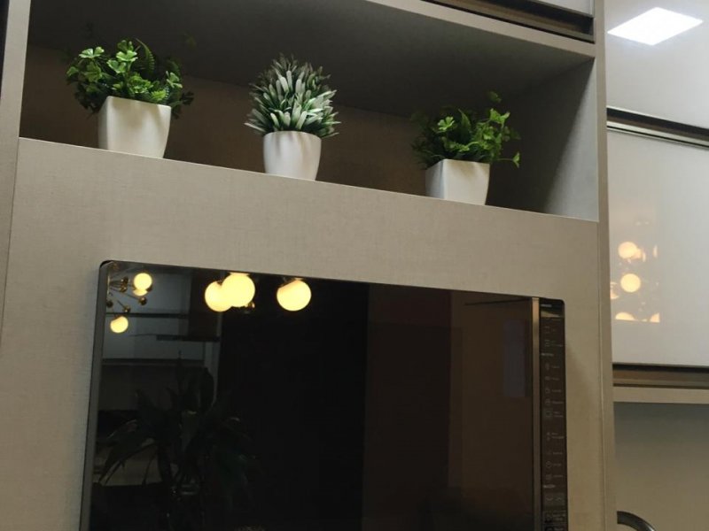 imóvel com 106m² - Santo Antônio - Joinville