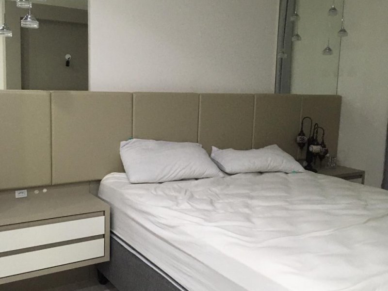 imóvel com 106m² - Santo Antônio - Joinville