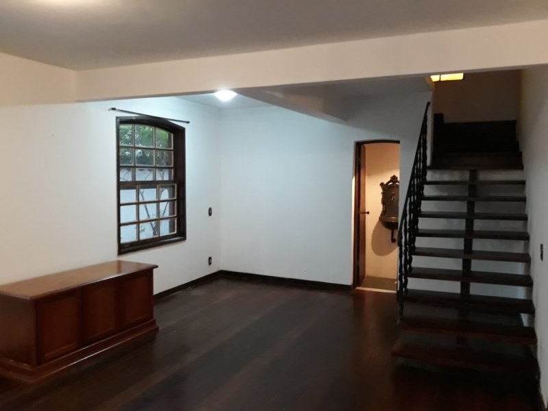 imóvel com 360m² - Jacarepaguá - Rio de Janeiro
