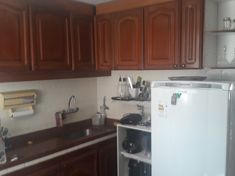 imóvel com 360m² - Jacarepaguá - Rio de Janeiro