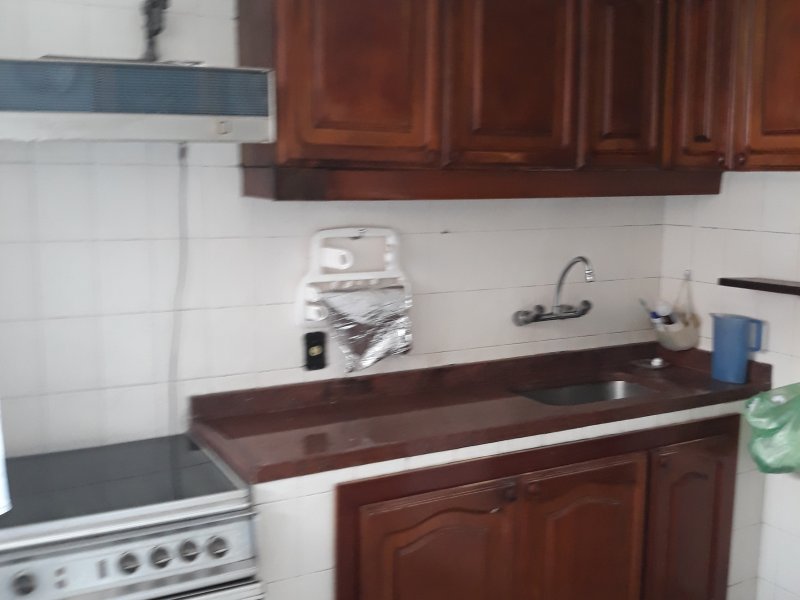 imóvel com 360m² - Jacarepaguá - Rio de Janeiro