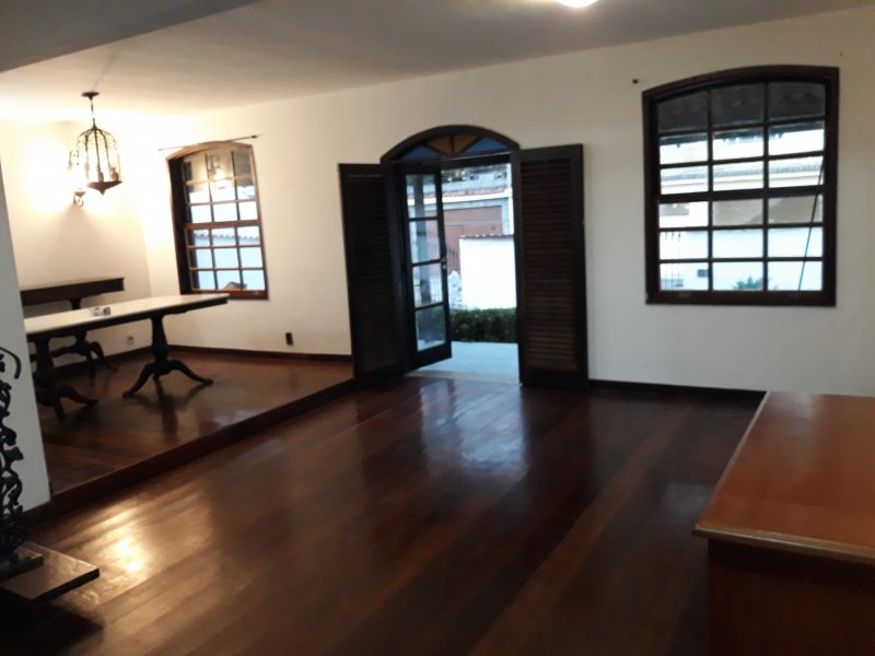 imóvel com 360m² - Jacarepaguá - Rio de Janeiro