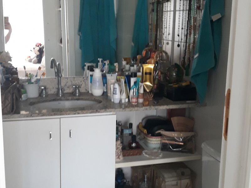 Apartamento à venda Recreio dos Bandeirantes com 74m² e 2 quartos por R$ 570.000 - 1193860957-inbound3526572174250392096.jpg