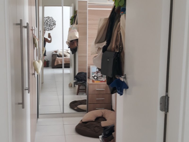 Apartamento à venda Recreio dos Bandeirantes com 74m² e 2 quartos por R$ 570.000 - 1251601350-inbound5321615860758028394.jpg