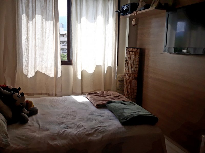 Apartamento à venda Recreio dos Bandeirantes com 74m² e 2 quartos por R$ 570.000 - 1275377819-inbound2253503164123850959.jpg