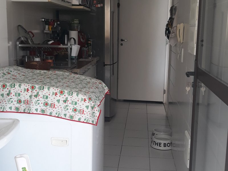 Apartamento à venda Recreio dos Bandeirantes com 74m² e 2 quartos por R$ 570.000 - 1346439427-inbound1042733827568115095.jpg
