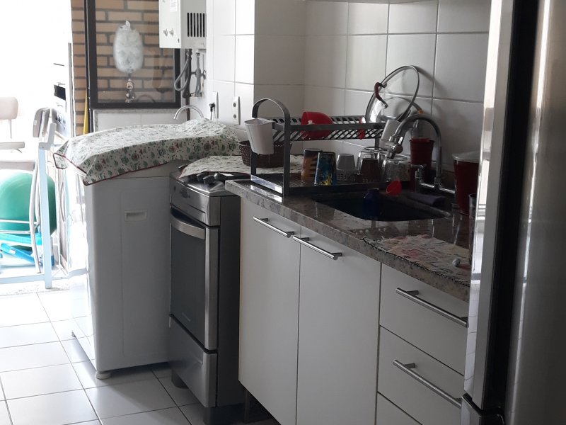 Apartamento à venda Recreio dos Bandeirantes com 74m² e 2 quartos por R$ 570.000 - 1727840499-inbound8960463334532784866.jpg