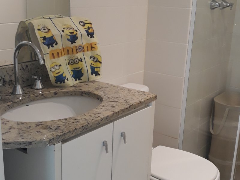 Apartamento à venda Recreio dos Bandeirantes com 74m² e 2 quartos por R$ 570.000 - 1869223370-inbound4658326834856086015.jpg