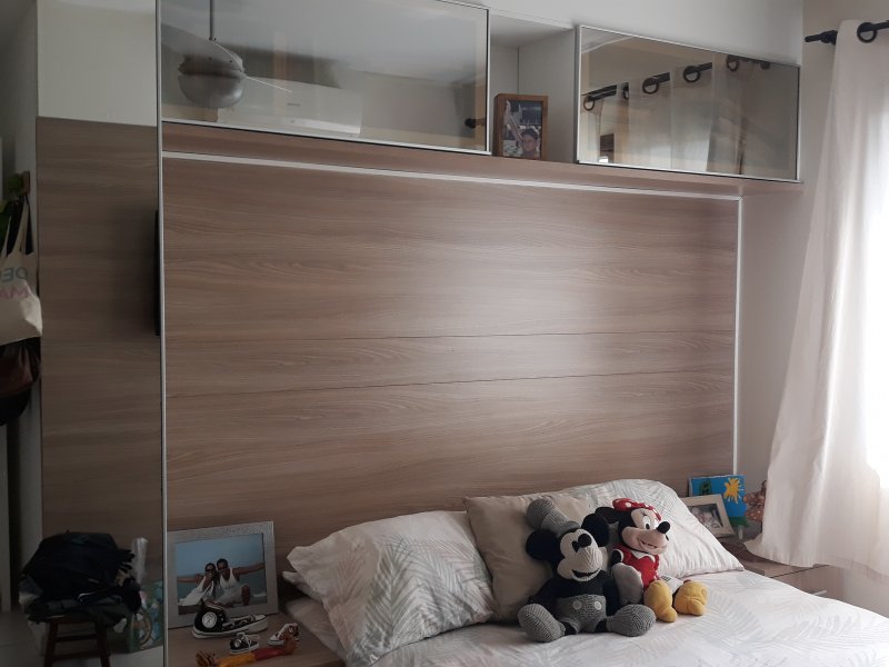 Apartamento à venda Recreio dos Bandeirantes com 74m² e 2 quartos por R$ 570.000 - 1915612121-inbound2639889930050341675.jpg