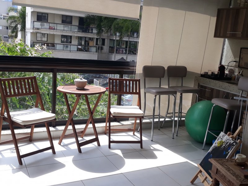 Apartamento à venda Recreio dos Bandeirantes com 74m² e 2 quartos por R$ 570.000 - 1942123206-inbound6517226629477704755.jpg