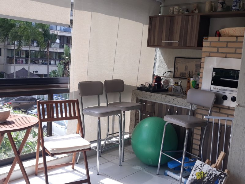 Apartamento à venda Recreio dos Bandeirantes com 74m² e 2 quartos por R$ 570.000 - 2012601324-inbound891436892964086890.jpg