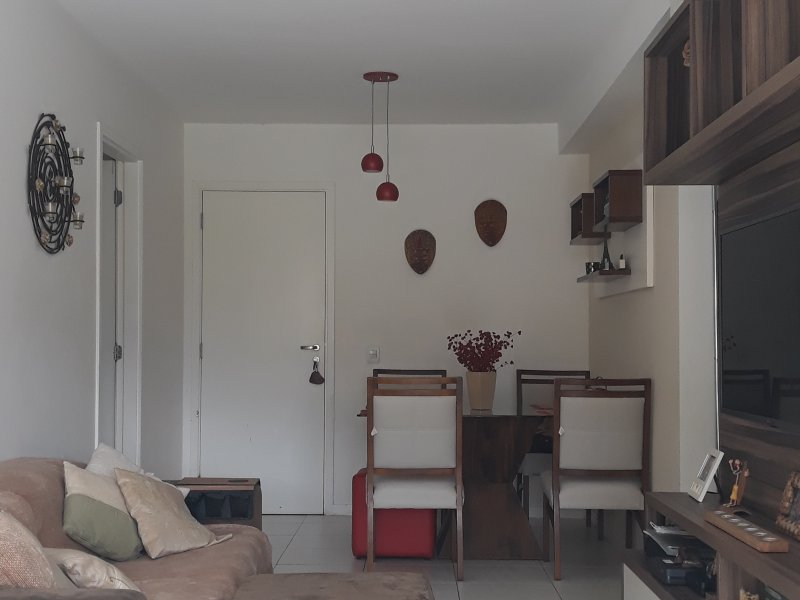 Apartamento à venda Recreio dos Bandeirantes com 74m² e 2 quartos por R$ 570.000 - 739203751-inbound3049449552673103683.jpg