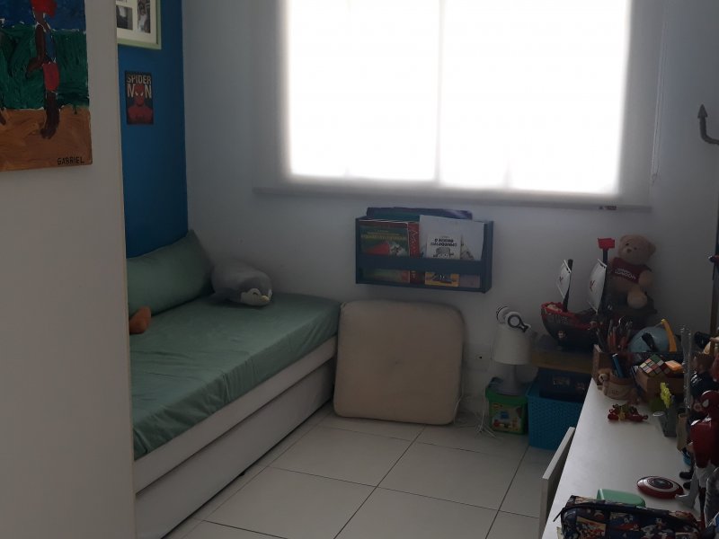 Apartamento à venda Recreio dos Bandeirantes com 74m² e 2 quartos por R$ 570.000 - 754435830-inbound3383822355218804502.jpg