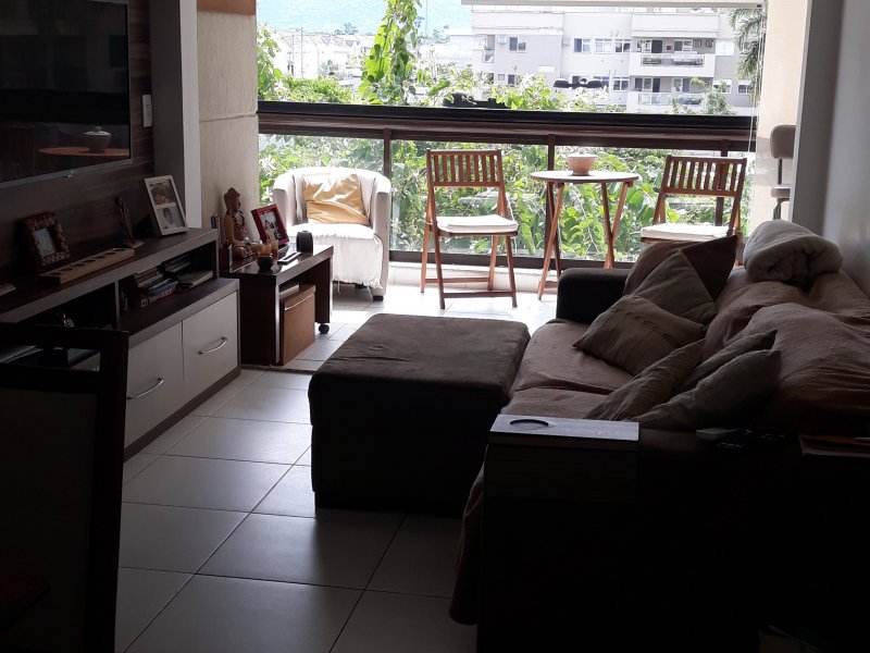 Apartamento à venda Recreio dos Bandeirantes com 74m² e 2 quartos por R$ 570.000 - 876741557-inbound2946132452571671200.jpg