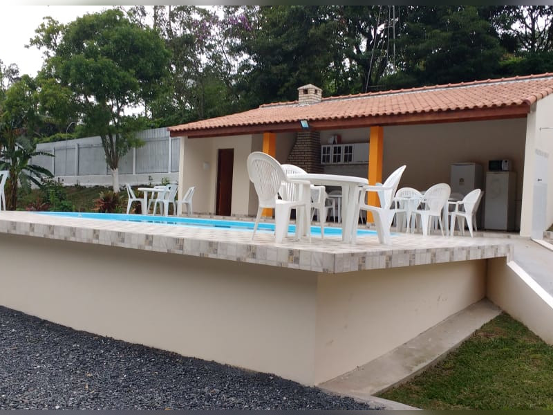 Sítio à venda Centro com 125m² e 2 quartos por R$ 349.000 - whatsapp-image-2019-06-14-at-105527.jpeg