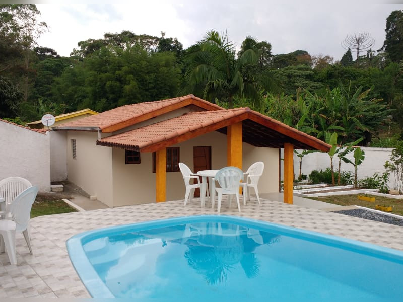 Sítio à venda Centro com 125m² e 2 quartos por R$ 349.000 - whatsapp-image-2019-06-14-at-105528-1.jpeg