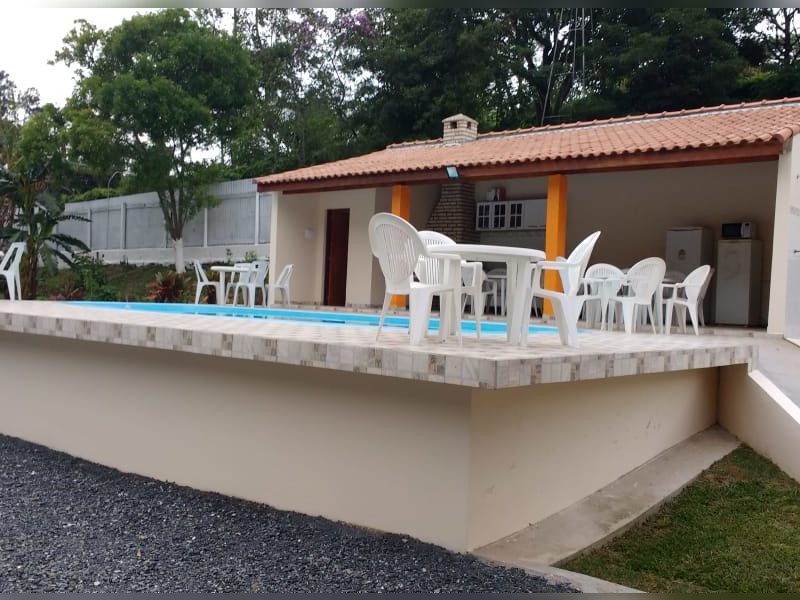 Sítio à venda Centro com 125m² e 2 quartos por R$ 349.000 - whatsapp-image-2019-06-14-at-105528.jpeg