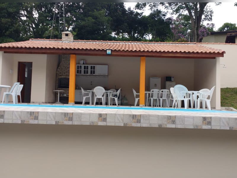 Sítio à venda Centro com 125m² e 2 quartos por R$ 349.000 - whatsapp-image-2019-06-14-at-105529-1.jpeg
