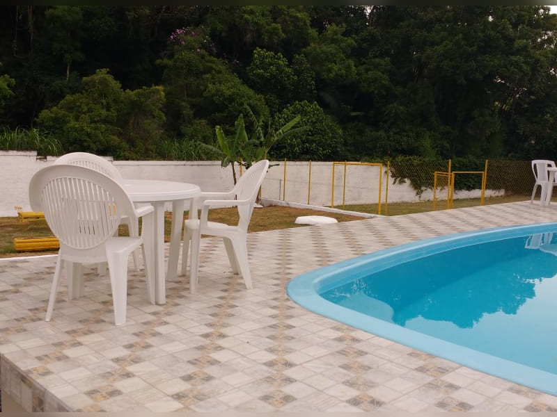 Sítio à venda Centro com 125m² e 2 quartos por R$ 349.000 - whatsapp-image-2019-06-14-at-105529.jpeg