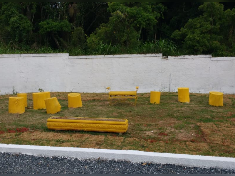 Sítio à venda Centro com 125m² e 2 quartos por R$ 349.000 - whatsapp-image-2019-06-14-at-105530-1.jpeg